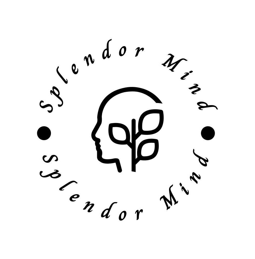 splendor mind
